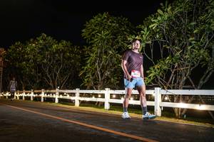 BIB: 
                            <button type="button" onclick="openModal(26539540)" class="btn btn-primary btn-sm float-right btn-popup" data-toggle="modal" data-target=".modal-high-quality">
                        <i class="fas fa-shopping-cart"></i> Add to Cart
                    </button>
                                            <button type="button" onclick="isThisMe(26539540, true)" class="btn btn-success btn-sm float-right btn-popup btn-isme hidden" data-toggle="tooltip" data-placement="bottom" title="นี่คือรูปของคุณใช่ไหม คลิกที่นี่เพื่อเอาเข้าอัลบั้ม">
                        <i class="fas fa-plus"></i> Add to album
                    </button>
                    <button type="button" onclick="isThisMe(26539540, false)" class="btn btn-warning btn-sm float-right btn-popup btn-isnotme hidden">
                        <i class="fas fa-ban"></i> Remove from album
                    </button>